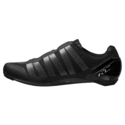 SCOTT Road RC Ultimate Schuh - Black 8 SCOTT Road RC Ultimate Schuh - Black -Scott Verkaufsgeschäft scott road rc ultimate 281192 black b 1011606