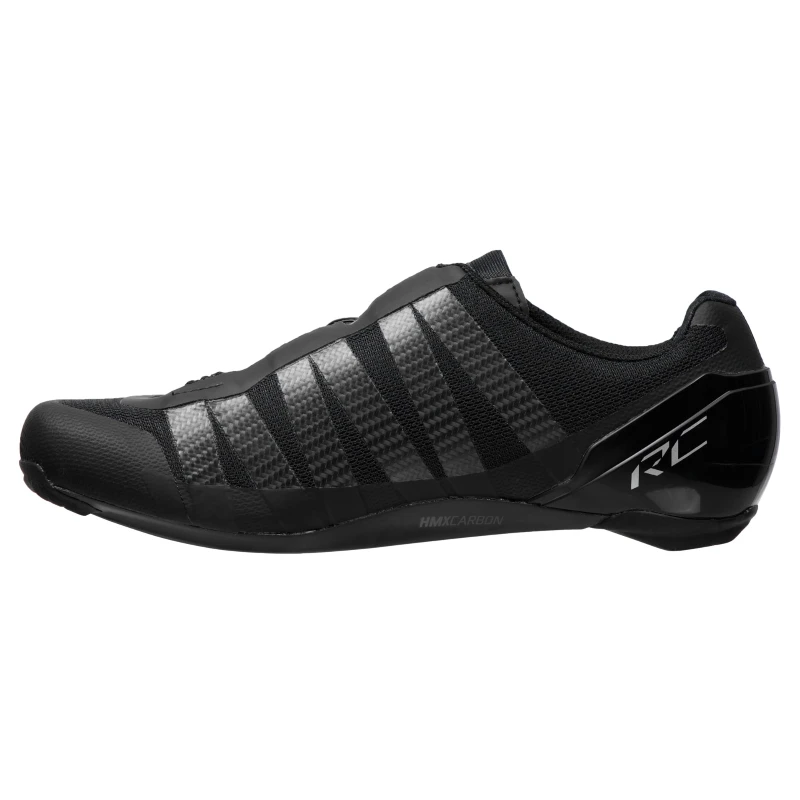SCOTT Road RC Ultimate Schuh - Black 3 SCOTT Road RC Ultimate Schuh - Black – Bild 3
