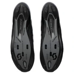 SCOTT Road RC Ultimate Schuh - Black 11 SCOTT Road RC Ultimate Schuh - Black -Scott Verkaufsgeschäft scott road rc ultimate 281192 black c 1011605