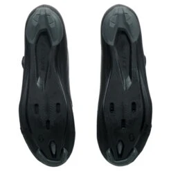 SCOTT Road Team Boa Schuh - Matt Black/dark Grey -Scott Verkaufsgeschäft scott road team boa 281195 matt black dark grey c 1011700