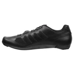 SCOTT Road Vertec Boa Schuh - Black/silver 288797 8 SCOTT Road Vertec Boa Schuh - Black/silver 288797 -Scott Verkaufsgeschäft scott road vertec boa 288797 black silver b 1125690