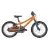 SCOTT ROXTER 16 - 16" Kinderfahrrad - 2023