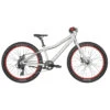 SCOTT SCALE 24 FCB Rigid - 24" Kinderfahrrad - 2023