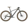 SCOTT SCALE 925 - 29" Carbon Mountainbike - 2023