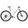 SCOTT SCALE 960 - 29" Mountainbike - 2023