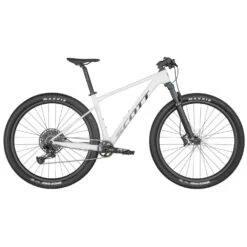 SCOTT SCALE 960 - 29" Mountainbike - 2023