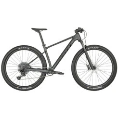 SCOTT SCALE 970 - 29" Mountainbike - 2023 - Grey