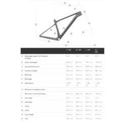Scott Verkaufsgeschäft -Scott Verkaufsgeschäft scott scale carbon geo 1411608 2