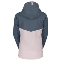 Scott Damen Explorair 3L Shelljacke