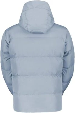 Scott Damen Tech Infinium Jacke