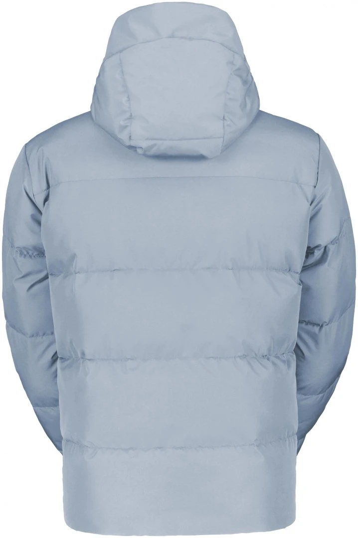 Scott Damen Tech Infinium Jacke 1 Scott Damen Tech Infinium Jacke