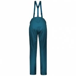 Scott Damen Sto Explorair 3L Majolica Skihose