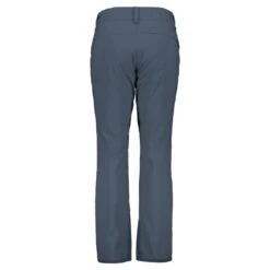 Scott Damen Ultimate Dryo 10 Skihose