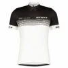 Scott Herren RC Team 20 Radtrikot Kurzarm