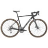 SCOTT SPEEDSTER 40 Disc - Rennrad - 2023