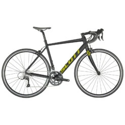 SCOTT Speedster 40 - Rennrad - 2023