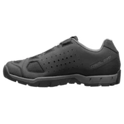 SCOTT Sport Trail Evo Boa Schuh - Black/dark Grey -Scott Verkaufsgeschäft scott sport trail evo boa 281217 black dark grey b 1017402