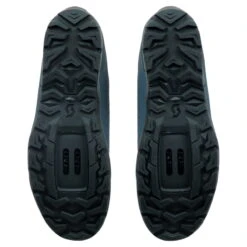 SCOTT Sport Trail Evo Boa Schuh - Matt Blue/black 9 SCOTT Sport Trail Evo Boa Schuh - Matt Blue/black -Scott Verkaufsgeschäft scott sport trail evo boa shoe 281217 matt blue black c 1127542