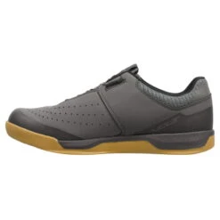 SCOTT Sport Volt Schuh - Grey/black 8 SCOTT Sport Volt Schuh - Grey/black -Scott Verkaufsgeschäft scott sport volt shoe 275905 grey black b 1127665