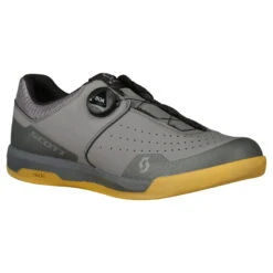 Scott Verkaufsgeschäft 29 SCOTT Sport Volt Schuh - Grey/black