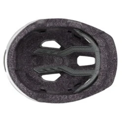 SCOTT Spunto Junior (CE) Kinderhelm - Pearl White/breeze Blue -Scott Verkaufsgeschäft scott spunto junior 275232 pearlwhite breezeblue b 1000804