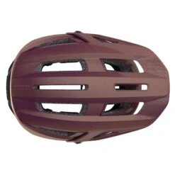 SCOTT Stego Plus (CE) Helm - Nitro Purple -Scott Verkaufsgeschäft scott stego plus 280408 nitro purple c 1000182