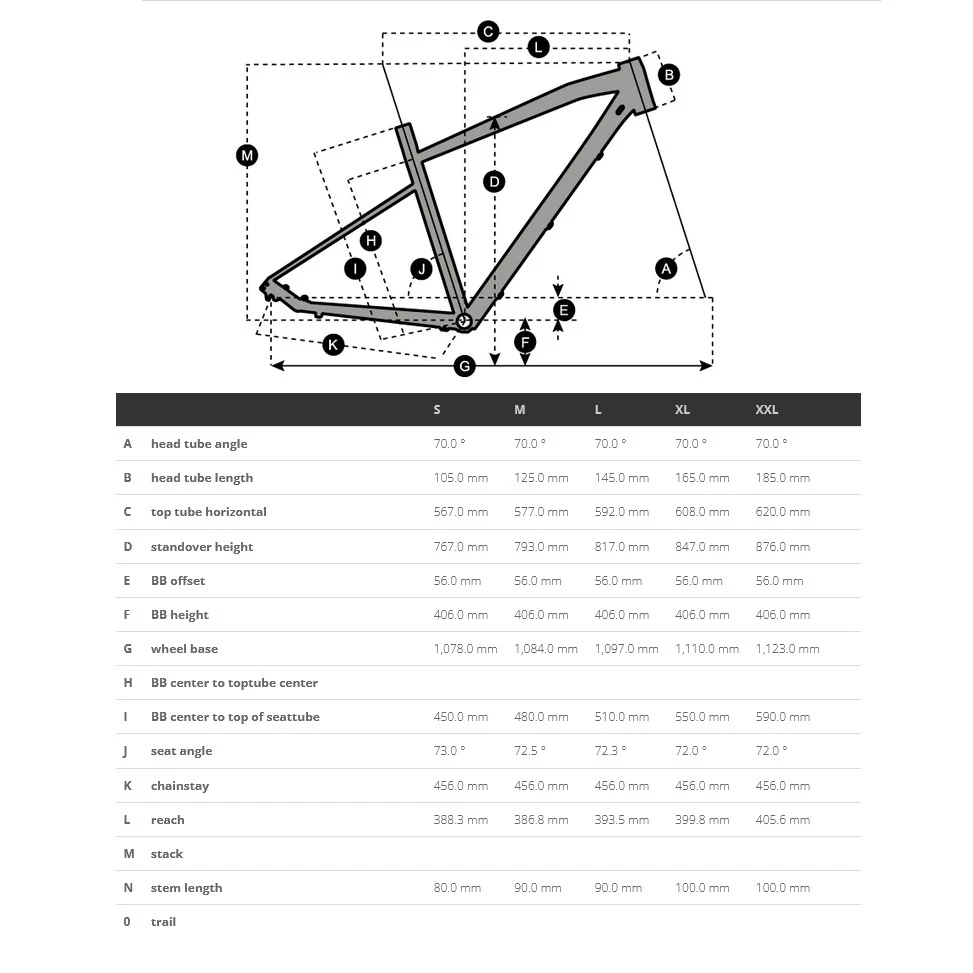 SCOTT SUB CROSS 40 - Crossbike - 2023 2 SCOTT SUB CROSS 40 - Crossbike - 2023 – Bild 2