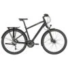 SCOTT SUB SPORT 20 - Trekkingrad - 2023