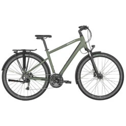 SCOTT SUB SPORT 30 - Trekkingrad - 2023