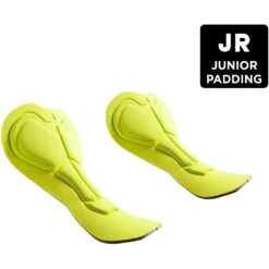 SCOTT Trail 10 Junior Shorts, Weite Passform, Mit Sitzpolster - Midnight Blue 5 SCOTT Trail 10 Junior Shorts, Weite Passform, Mit Sitzpolster - Midnight Blue -Scott Verkaufsgeschäft scott trail 10 ls fit w pad junior shorts dark purple 3 1166392