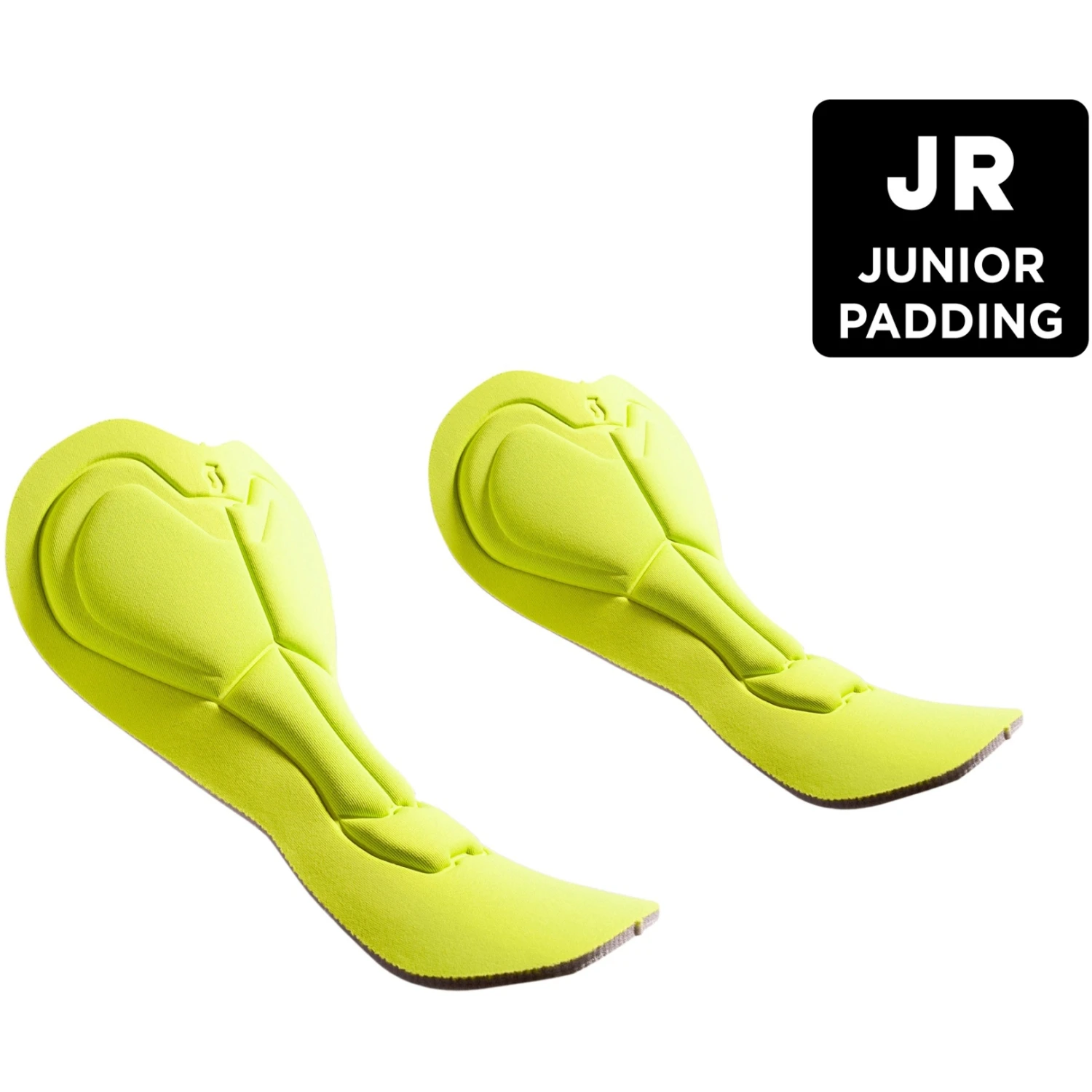 SCOTT Trail 10 Junior Shorts, Weite Passform, Mit Sitzpolster - Midnight Blue 3 SCOTT Trail 10 Junior Shorts, Weite Passform, Mit Sitzpolster - Midnight Blue – Bild 3