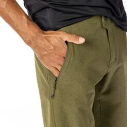 SCOTT Trail Flow Pro Radshorts - Schwarz 21 SCOTT Trail Flow Pro Radshorts - Schwarz -Scott Verkaufsgeschäft scott trail flow pro w pad bike shorts black 9 1437273