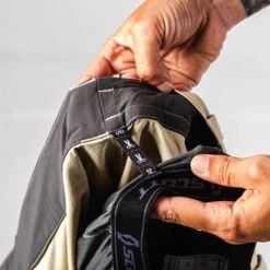 SCOTT Trail Flow Bike Shorts Mit Sitzpolster - Midnight Blue 7 SCOTT Trail Flow Bike Shorts Mit Sitzpolster - Midnight Blue -Scott Verkaufsgeschäft scott trail flow w pad bike shorts atlantic blue 3 950846