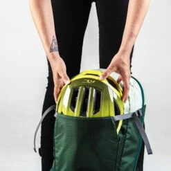 SCOTT Trail Rocket FR' 16 Rucksack - Northern Mint -Scott Verkaufsgeschäft scott trail rocket fr 16 backpack 281113 mud green e 1133502