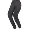 SCOTT Trail Storm Hybrid Damenhose - Schwarz