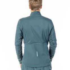 SCOTT Trail Storm Insuloft AL Damenjacke - Heather Purple -Scott Verkaufsgeschäft scott trail storm insuloft al womens jacket aruba green 1 1320004