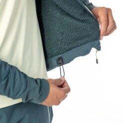 SCOTT Trail Storm Insuloft AL Damenjacke - Heather Purple -Scott Verkaufsgeschäft scott trail storm insuloft al womens jacket aruba green 8 1320011