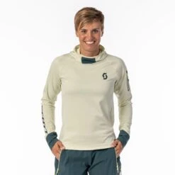 SCOTT Trail Storm Damen Langarm Kapuzenpullover - Heather Purple 11 SCOTT Trail Storm Damen Langarm Kapuzenpullover - Heather Purple -Scott Verkaufsgeschäft scott trail storm womens longsleeve hoody black 9 1322015 1