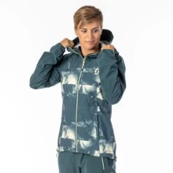 SCOTT Trail Storm WP Damenjacke - Fir Green/black 12 SCOTT Trail Storm WP Damenjacke - Fir Green/black -Scott Verkaufsgeschäft scott trail storm wp womens jacket fir green black 10 1557257 1