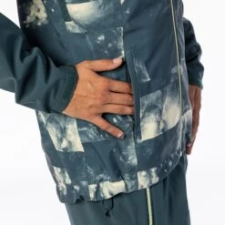 SCOTT Trail Storm WP Damenjacke - Fir Green/black 16 SCOTT Trail Storm WP Damenjacke - Fir Green/black -Scott Verkaufsgeschäft scott trail storm wp womens jacket fir green black 5 1557252 1