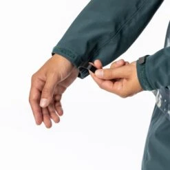 SCOTT Trail Storm WP Damenjacke - Fir Green/black 19 SCOTT Trail Storm WP Damenjacke - Fir Green/black -Scott Verkaufsgeschäft scott trail storm wp womens jacket fir green black 6 1557253 1