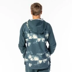 SCOTT Trail Storm WP Damenjacke - Fir Green/black 13 SCOTT Trail Storm WP Damenjacke - Fir Green/black -Scott Verkaufsgeschäft scott trail storm wp womens jacket fir green black 7 1557254 1