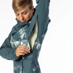 SCOTT Trail Storm WP Damenjacke - Fir Green/black 17 SCOTT Trail Storm WP Damenjacke - Fir Green/black -Scott Verkaufsgeschäft scott trail storm wp womens jacket fir green black 9 1557256 1