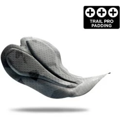 SCOTT Trail Underwear Pro +++ Unterhose Kurz - Black -Scott Verkaufsgeschäft scott trail tuned w pad shorts atlantic blue 3 952738