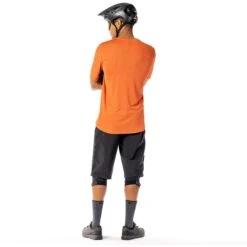 SCOTT Trail Vertic Pro Kurzarmtrikot - Fir Green 11 SCOTT Trail Vertic Pro Kurzarmtrikot - Fir Green -Scott Verkaufsgeschäft scott trail vertic pro short sleeve shirt braze orange 5 1431448