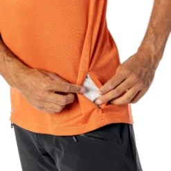 SCOTT Trail Vertic Pro Kurzarmtrikot - Braze Orange 14 SCOTT Trail Vertic Pro Kurzarmtrikot - Braze Orange -Scott Verkaufsgeschäft scott trail vertic pro short sleeve shirt braze orange 6 1431449 1