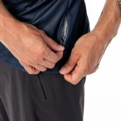 SCOTT Trail Vertic Kurzarmtrikot - Bitter Yellow/fir Green -Scott Verkaufsgeschäft scott trail vertic short sleeve shirt dark blue metal blue 3 1431519 1