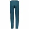 Scott Damen  Explorair Ascent Tourenhose