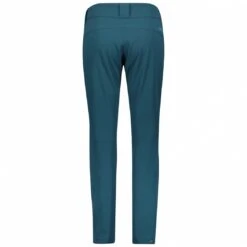 Scott Damen  Explorair Ascent Tourenhose
