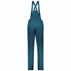 Scott Damen Explorair Drx 3L Tourenhose